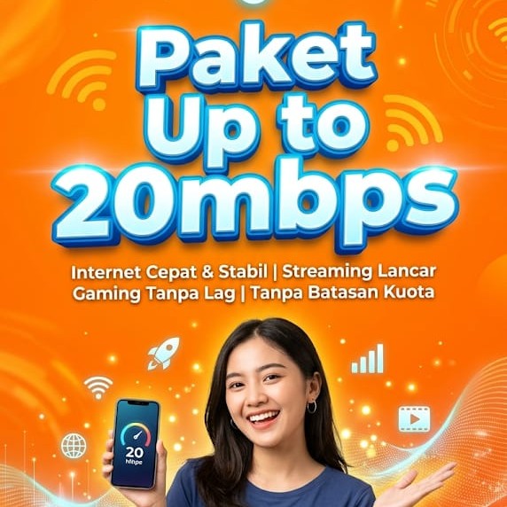 Services 20mbps 1 1